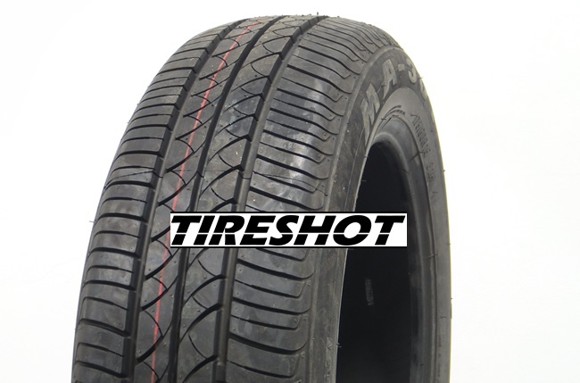 Tire Maxxis MA307